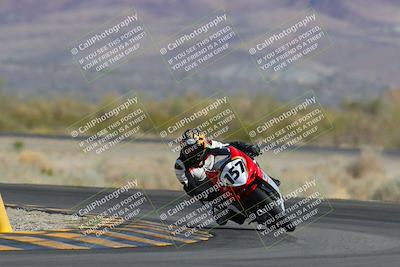 media/Mar-20-2023-Moto Forza (Mon) [[d0bbc59e78]]/1-A Group (Green)/Session 2 (Turn 14)/